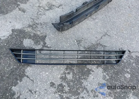 2017 Volkswagen Passat 1.8T R-Line z USA, uszkodzony, nr VIN 1VWDT7A30HC071569